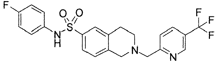 Figure imgb0350