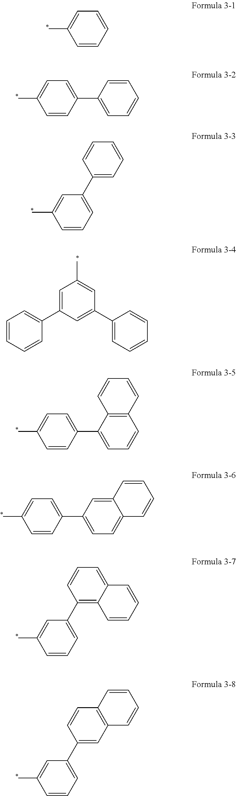 Figure US09887366-20180206-C00201
