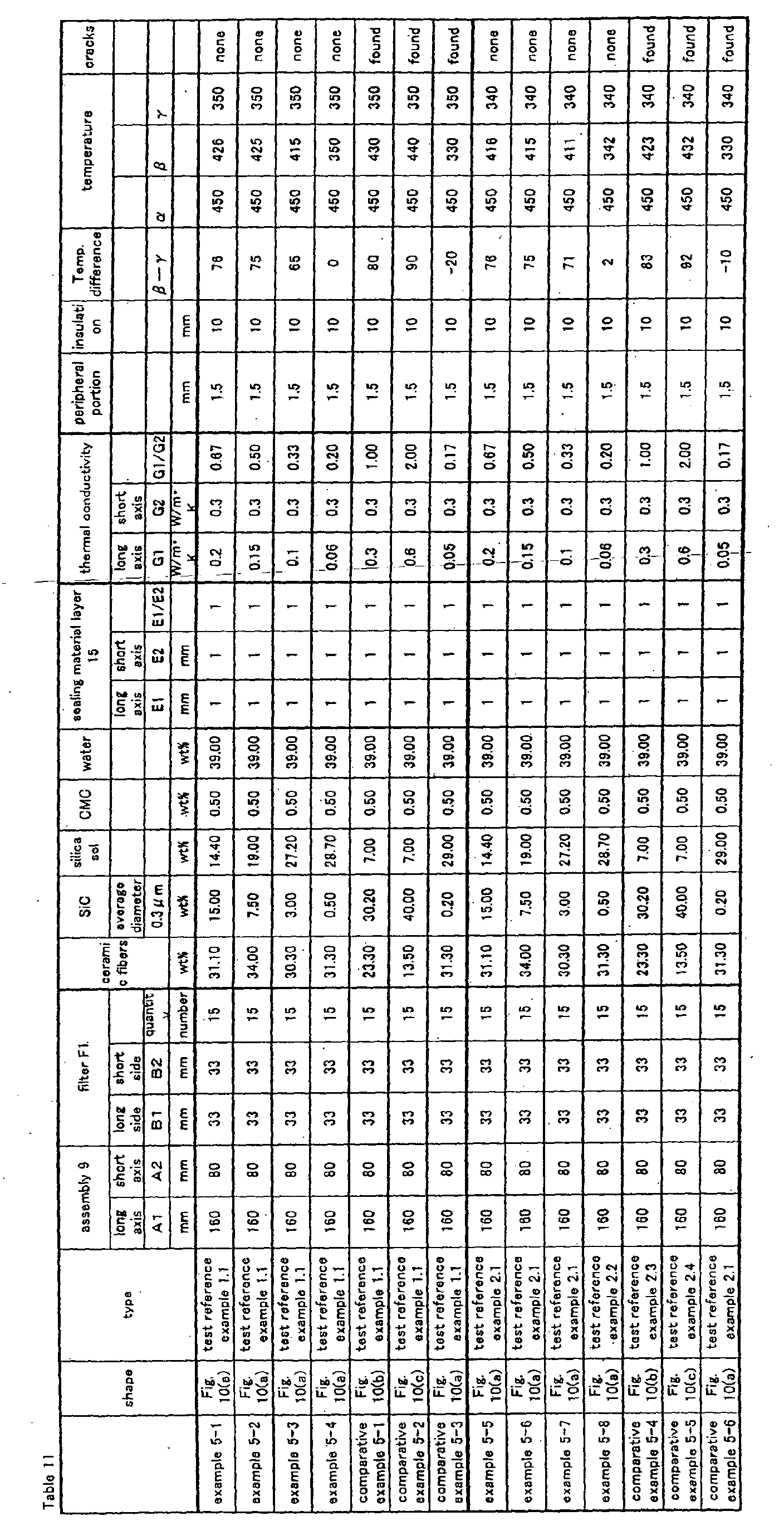 Figure 00700001