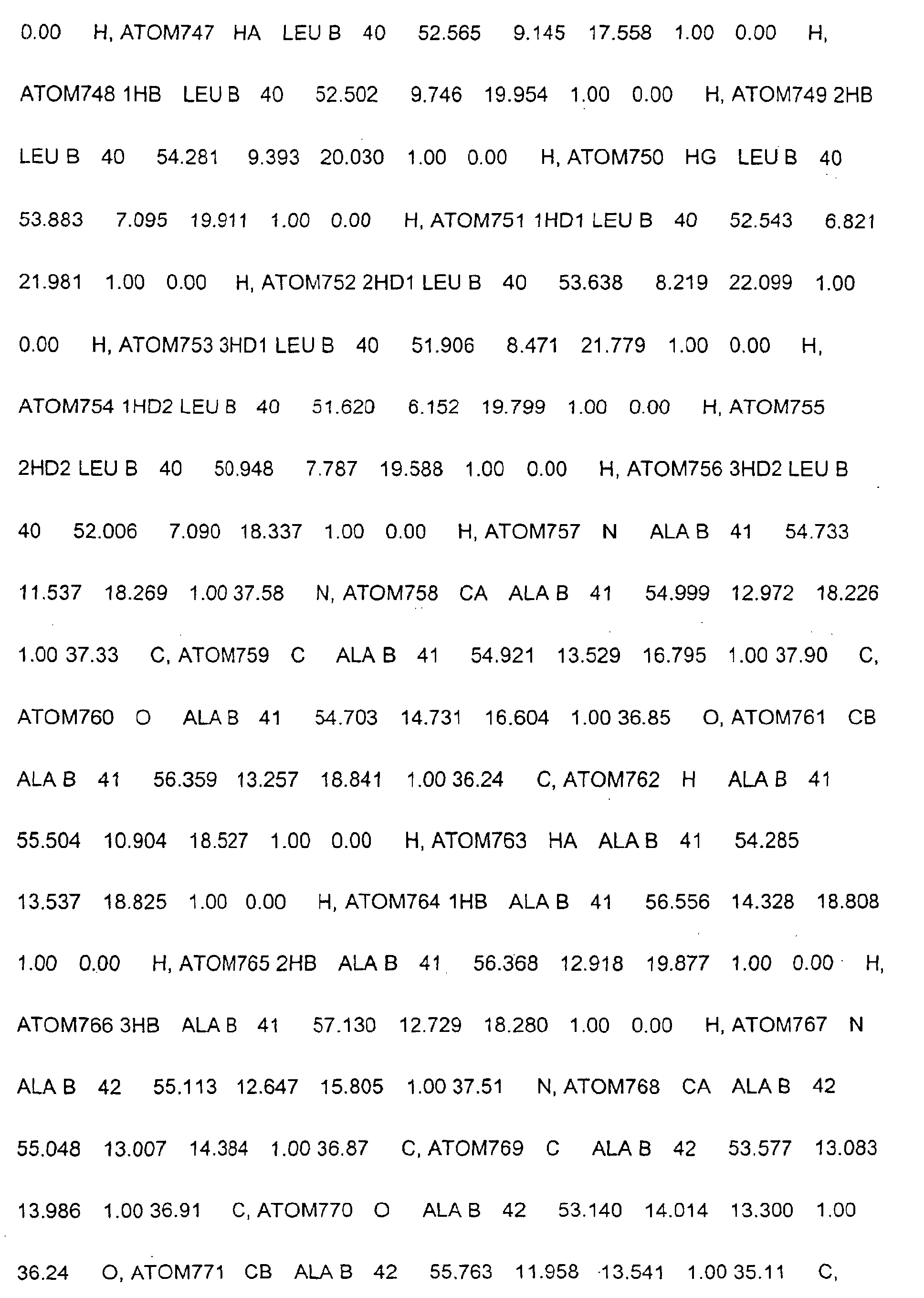Figure 02490001