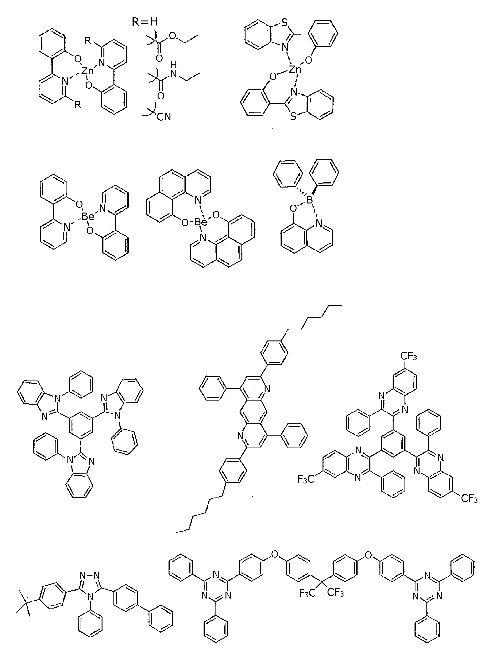 Figure JPOXMLDOC01-appb-C000017