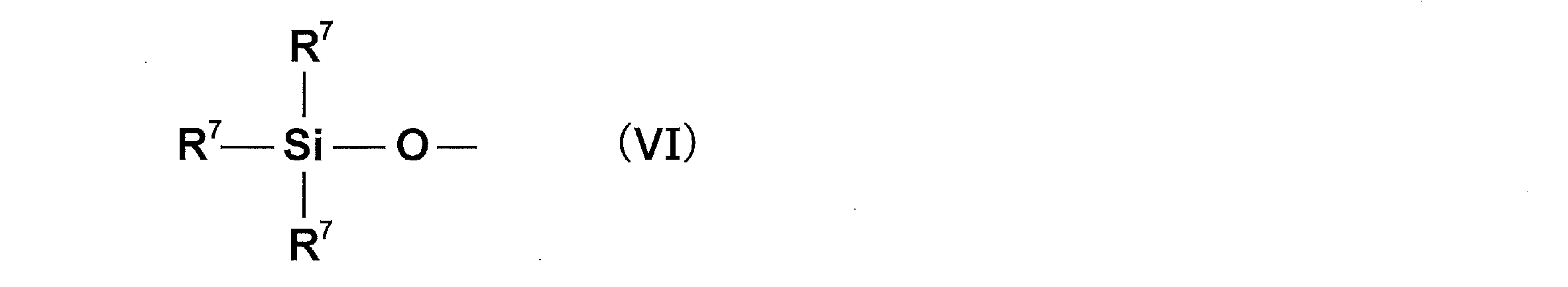 Figure JPOXMLDOC01-appb-C000040
