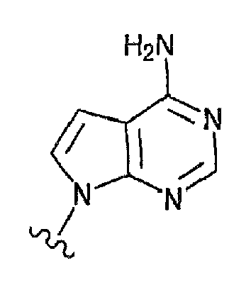 Figure imgb0177