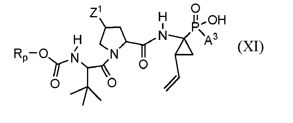 Figure imgb0010