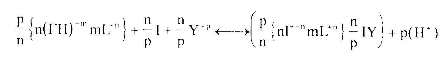 Figure 00060004