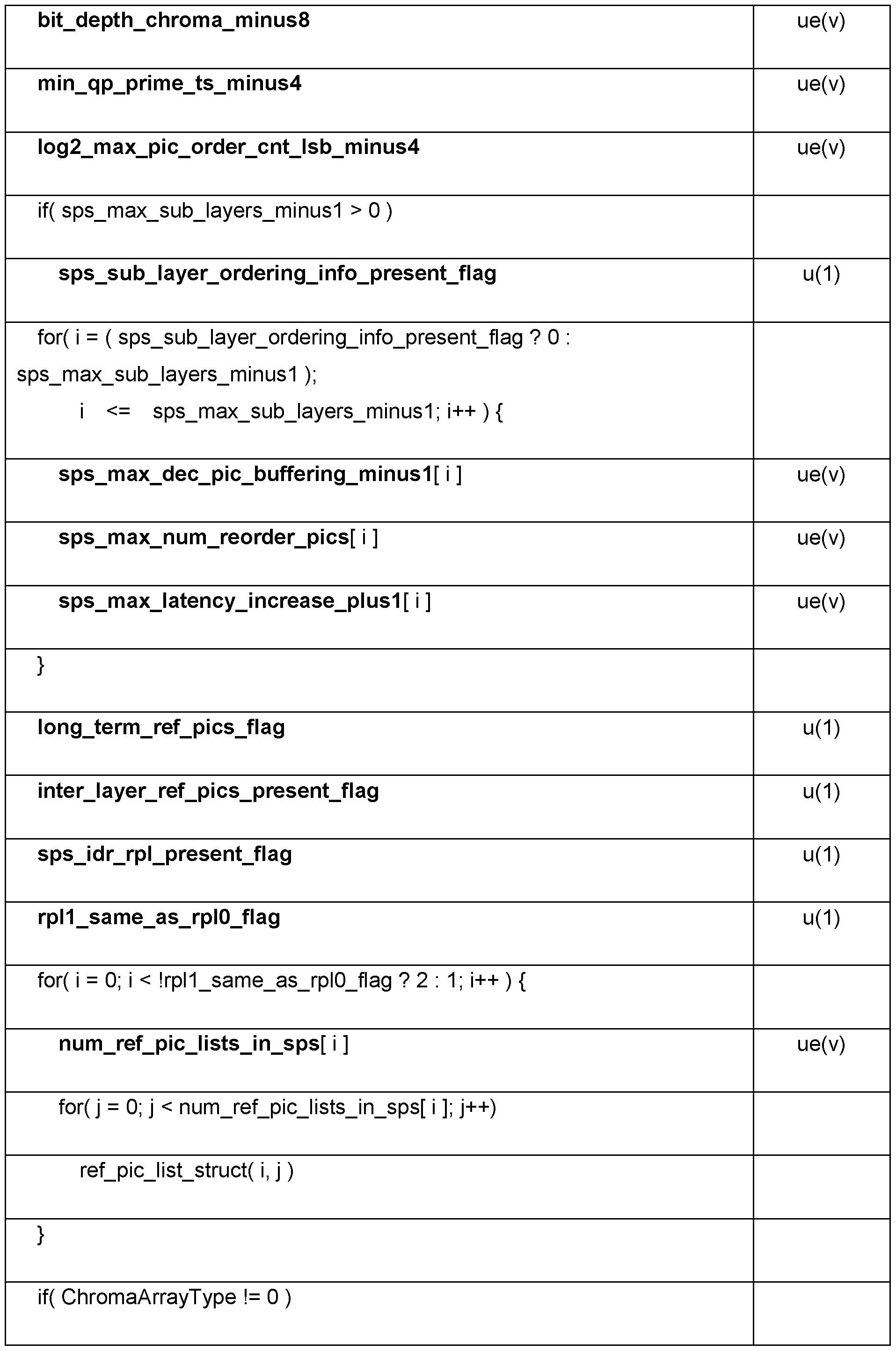 Figure imgf000045_0001