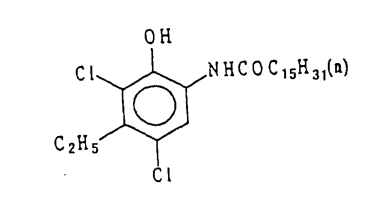 Figure 01100003