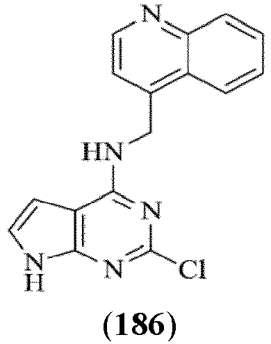 Figure imgb0256