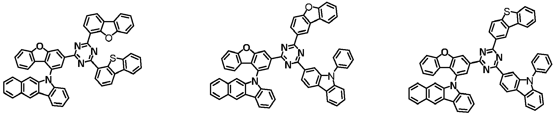 Figure imgb1505