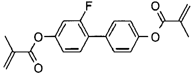 Figure imgb0295