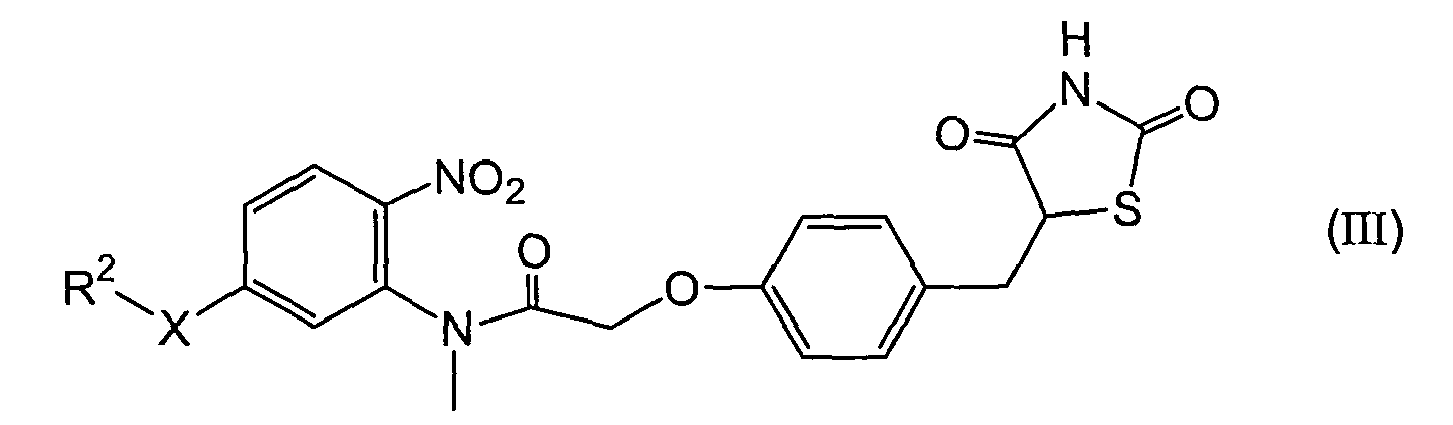 Figure imgb0004