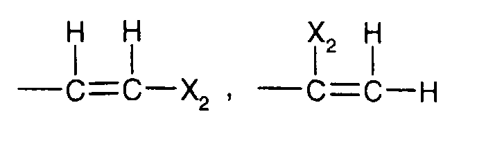 Figure 00050002