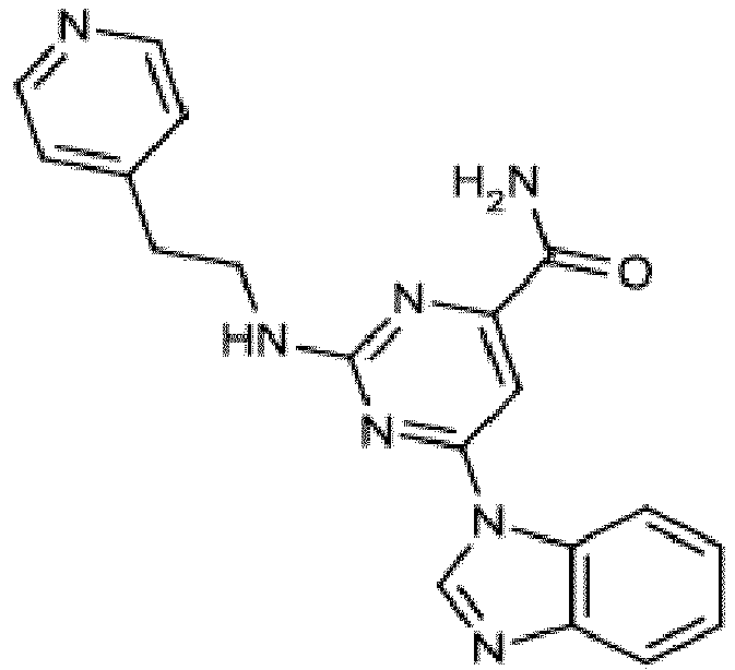 Figure imgb0181