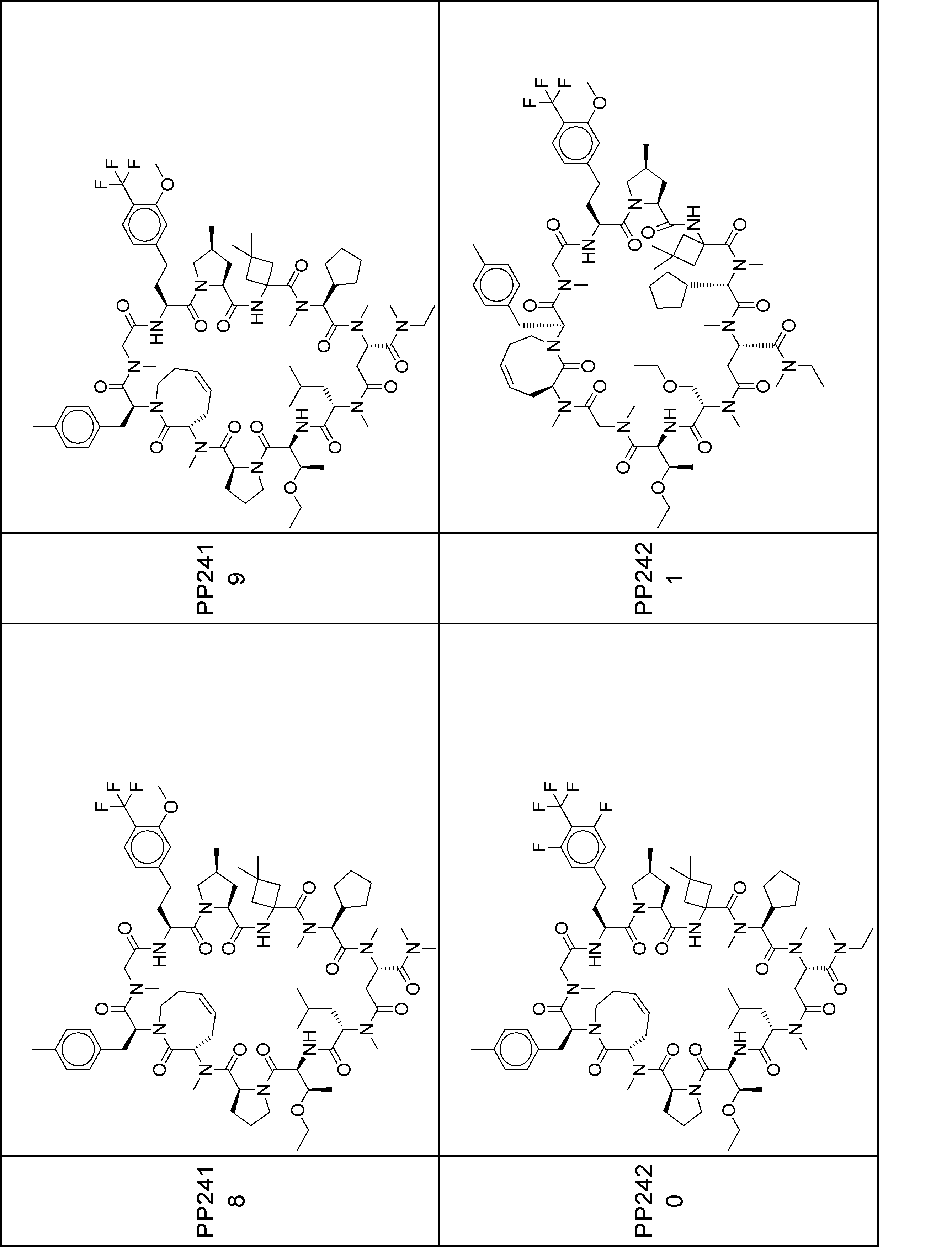 Figure JPOXMLDOC01-appb-I001063