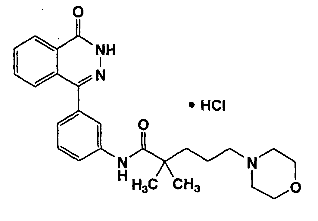 Figure 02410002