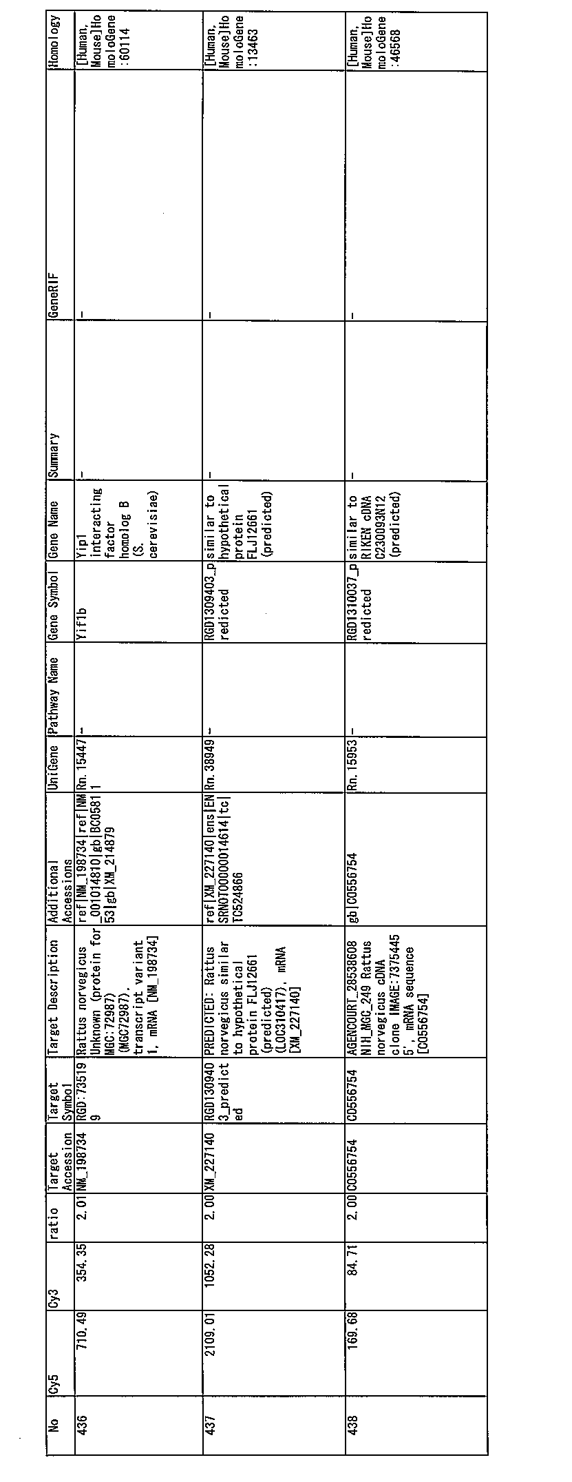 Figure JPOXMLDOC01-appb-I000102