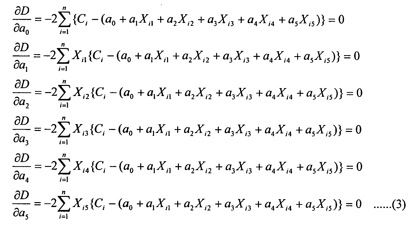 Figure 00180003