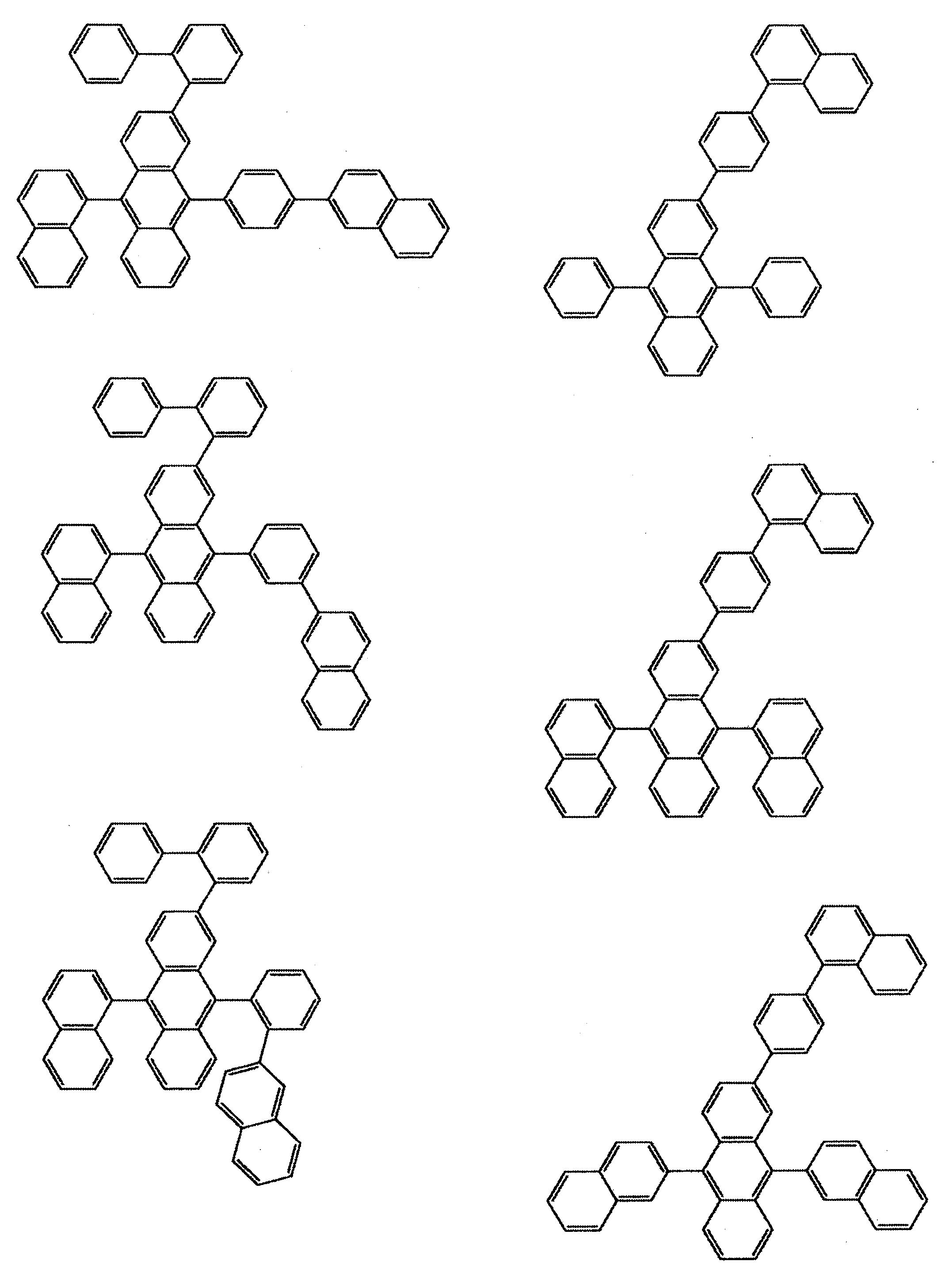 Figure JPOXMLDOC01-appb-C000109