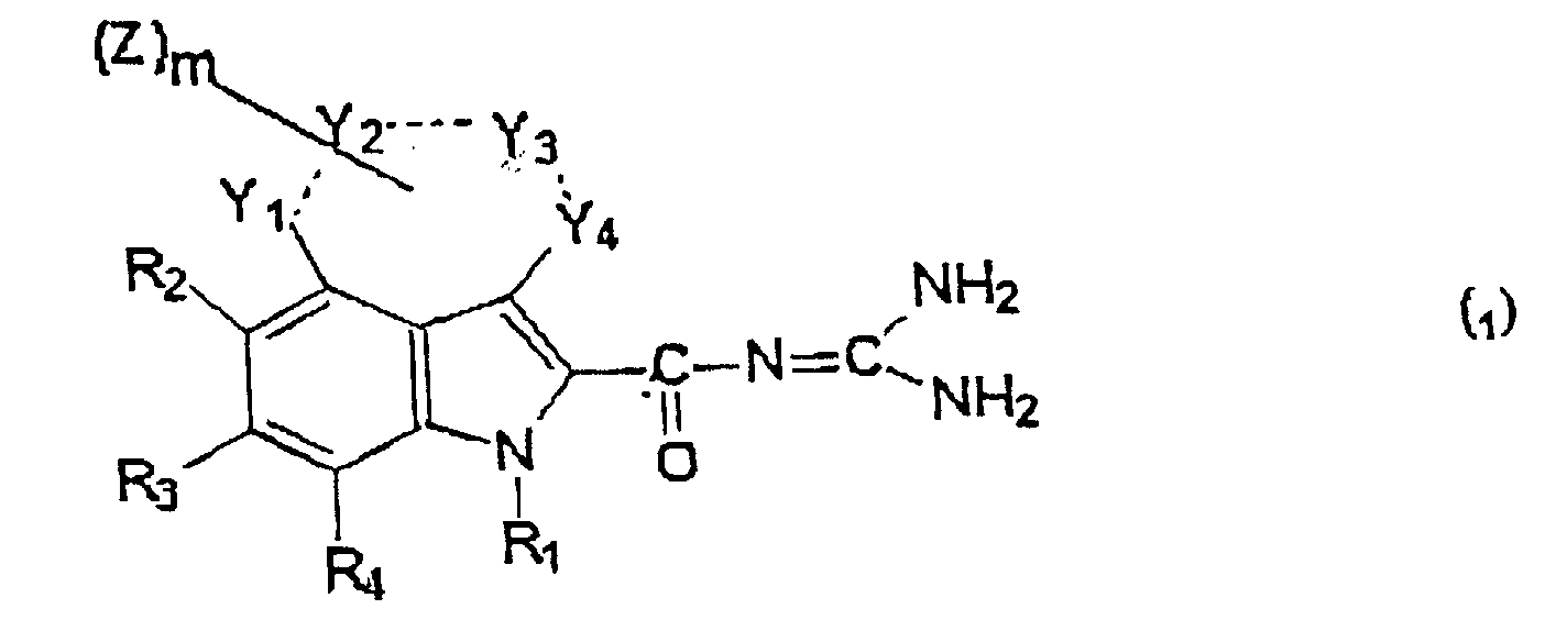 Figure 00810001