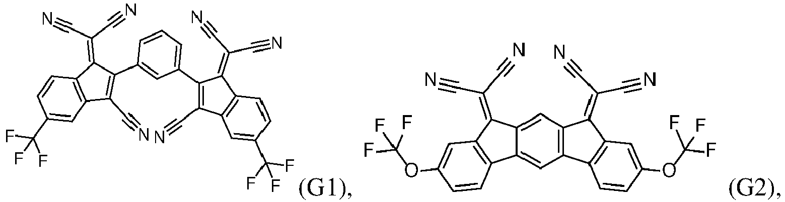 Figure imgb0218