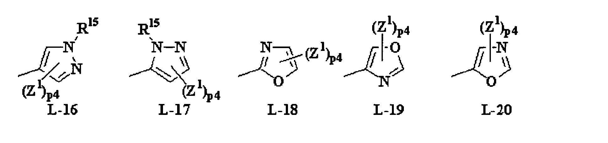 Figure 06130004