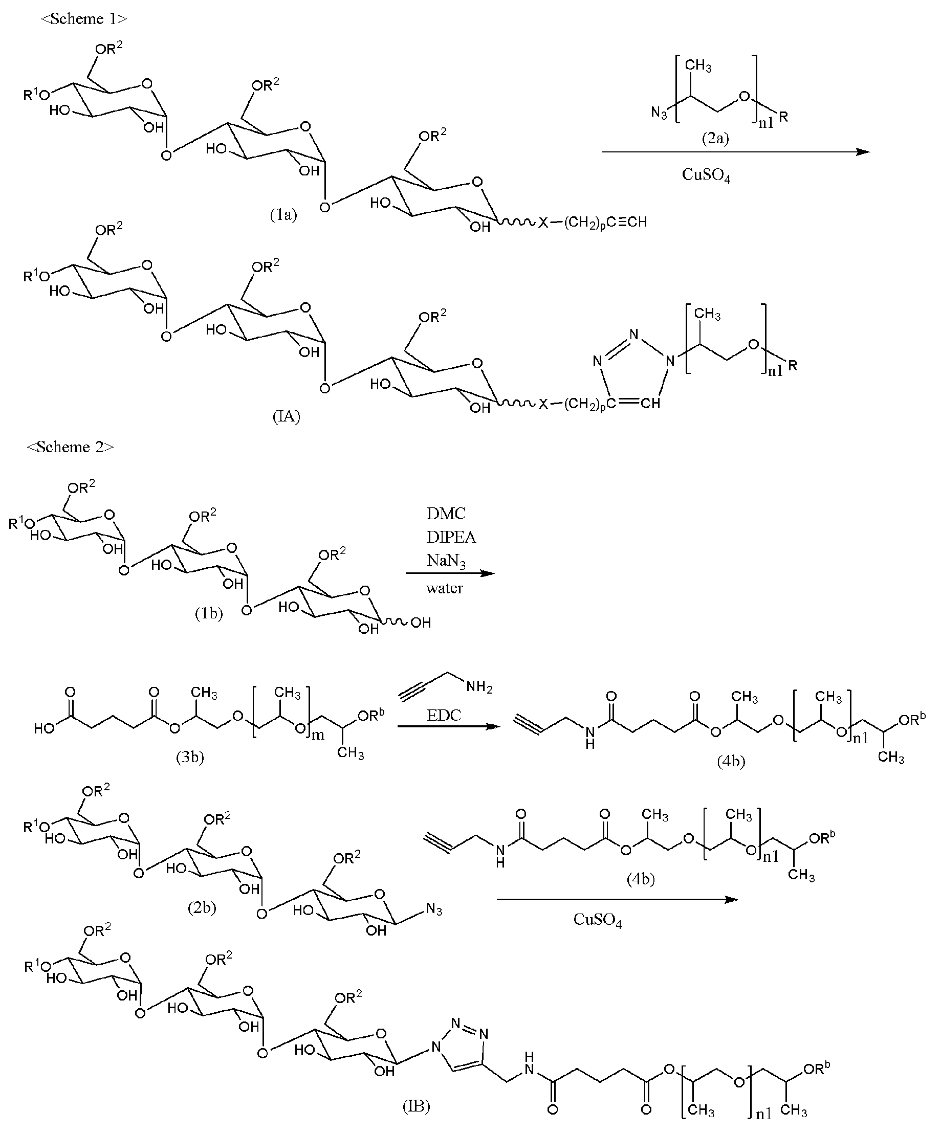 Figure JPOXMLDOC01-appb-C000010