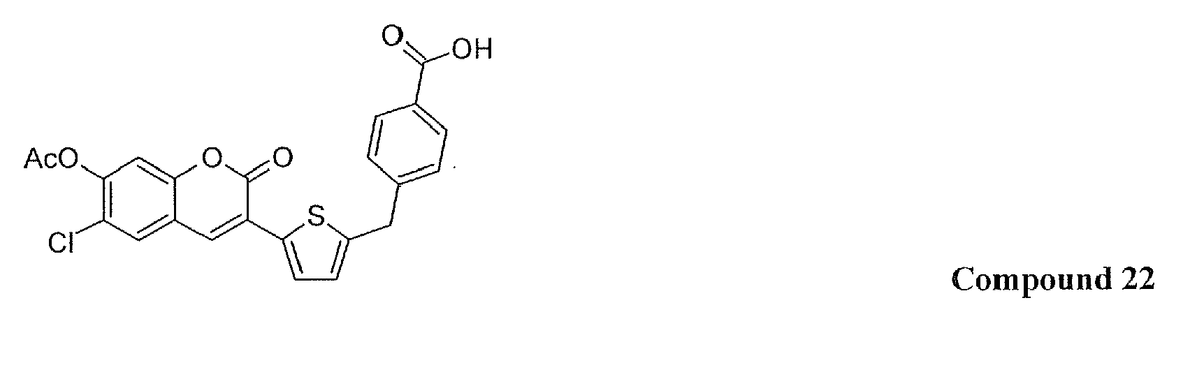 Figure imgb0071