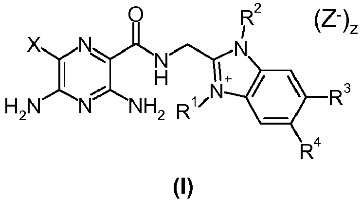 Figure imgb0182