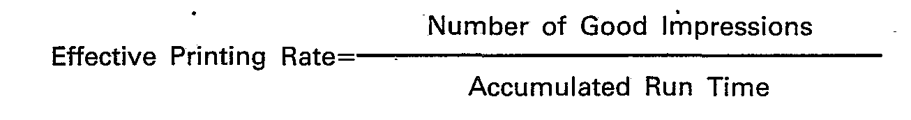 Figure imgb0026