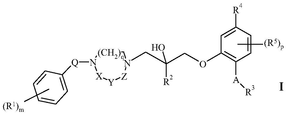 Figure imgf000004_0001