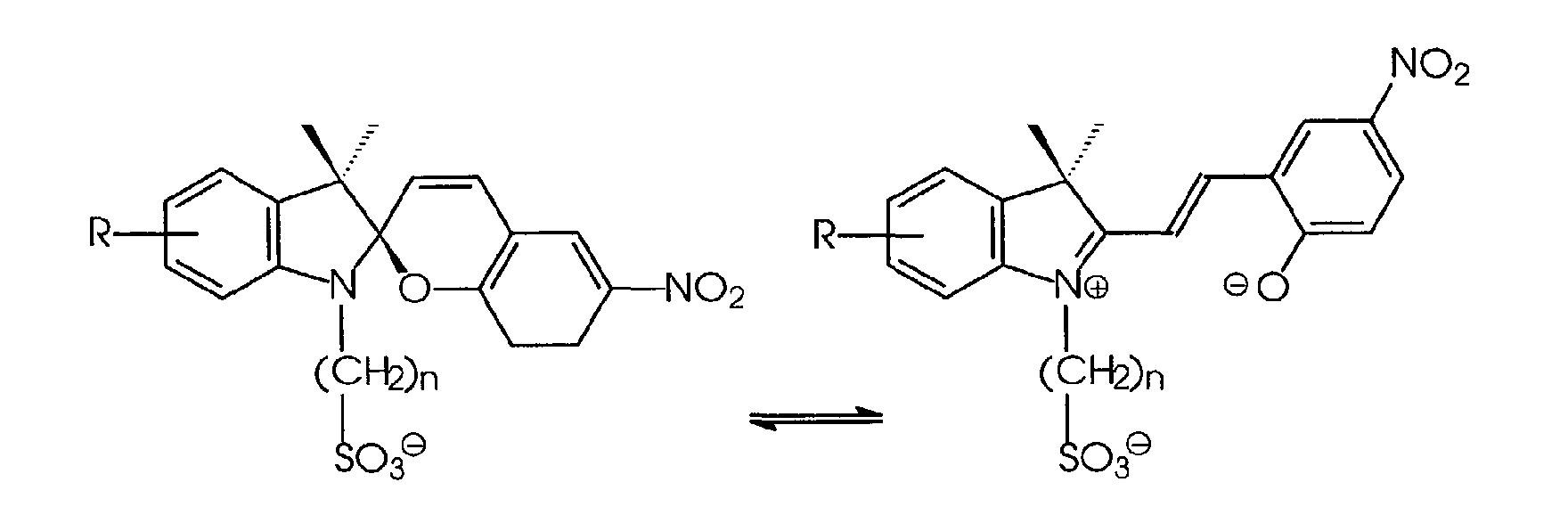 Figure 80010001