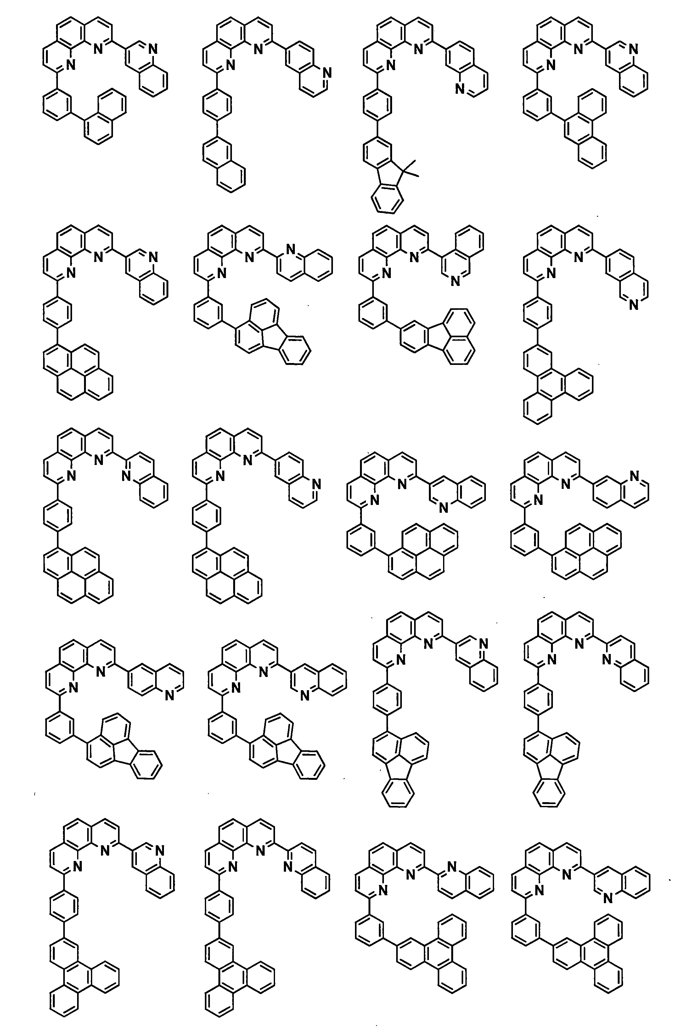 Figure JPOXMLDOC01-appb-C000052
