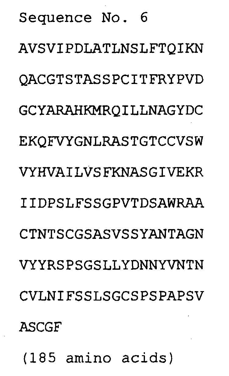 Figure 00730002
