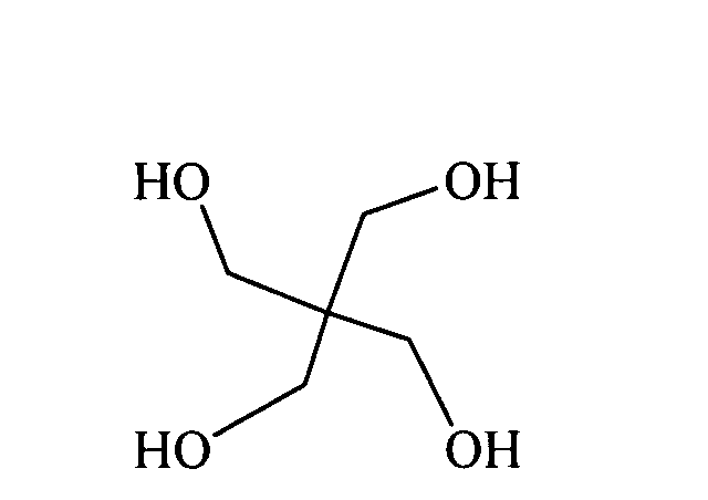 Figure 00070001