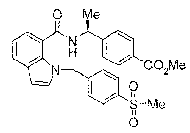 Figure imgb0187