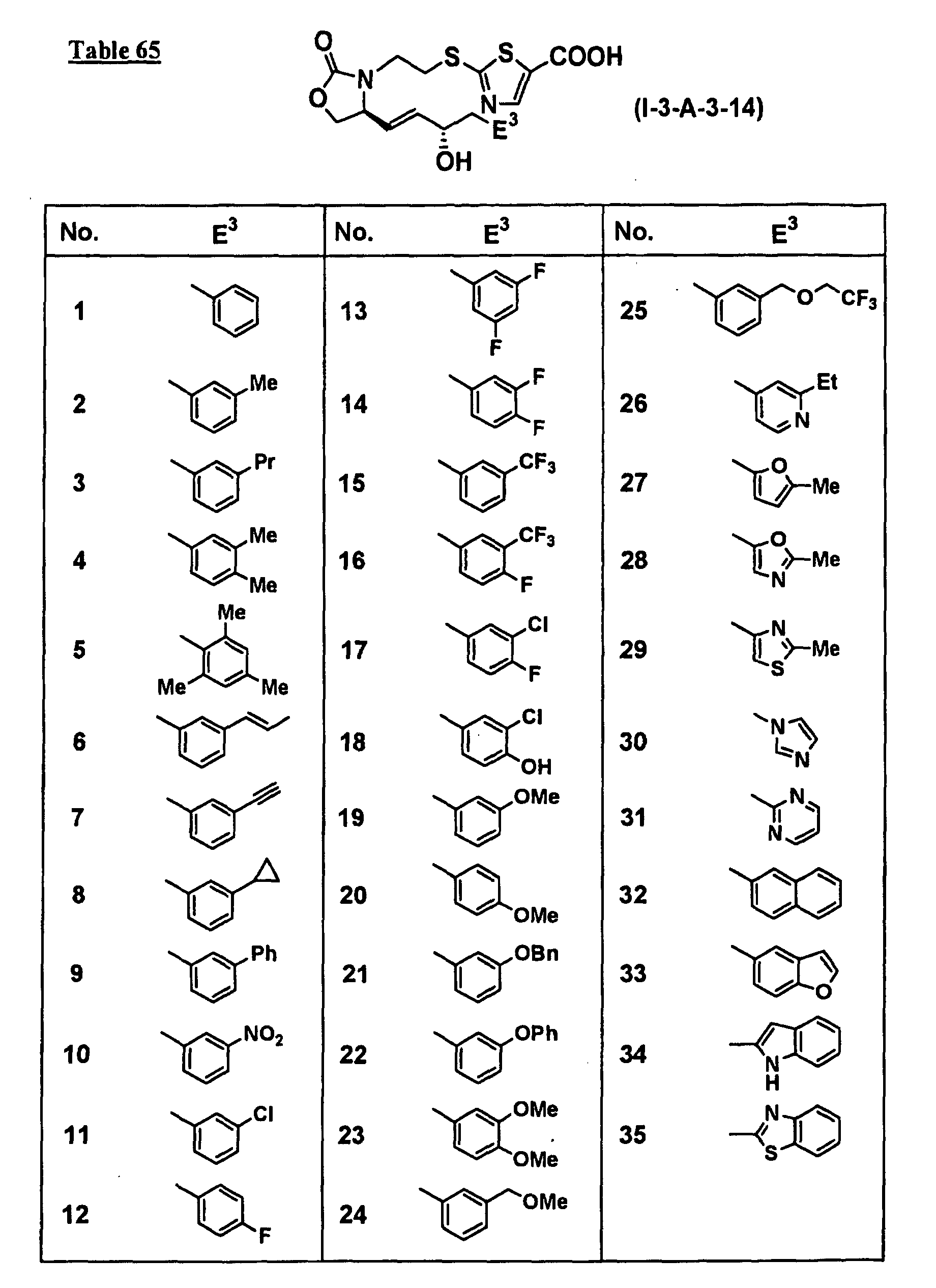 Figure 00940001
