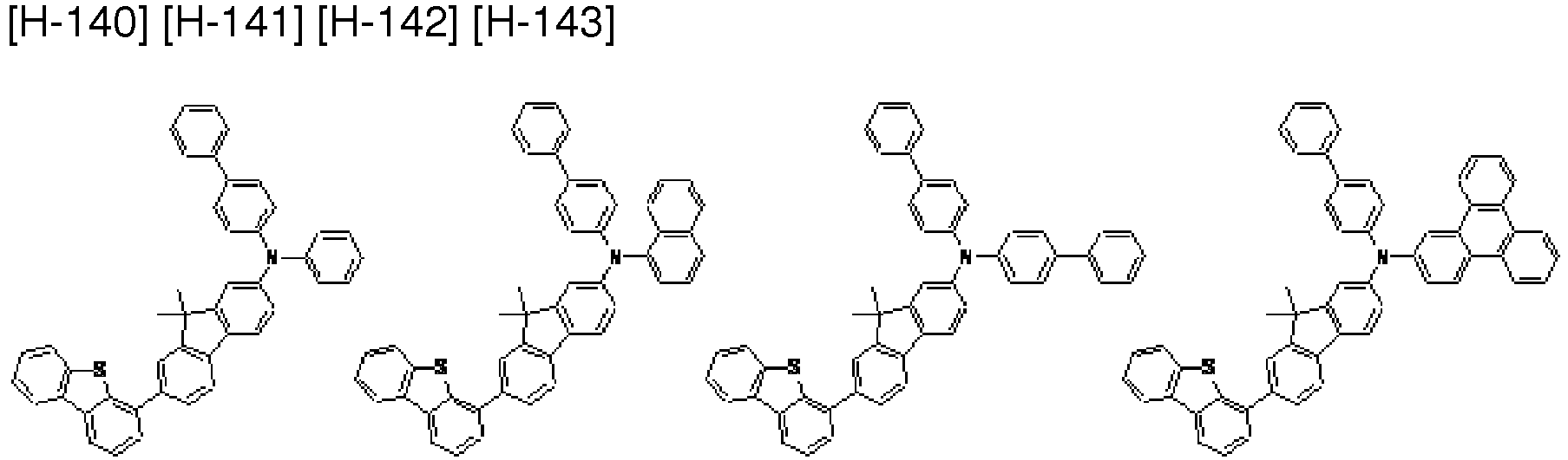 Figure imgb0443