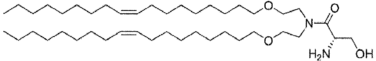 Figure imgb0109