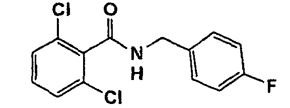 Figure 01910003