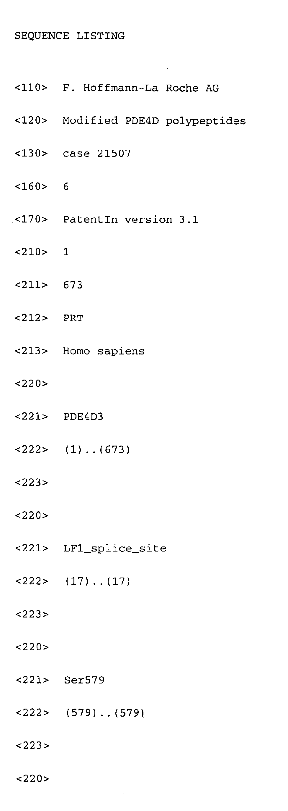Figure 00220001