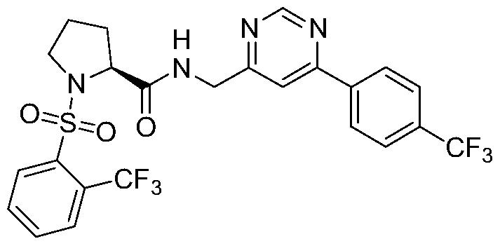 Figure imgf000153_0002