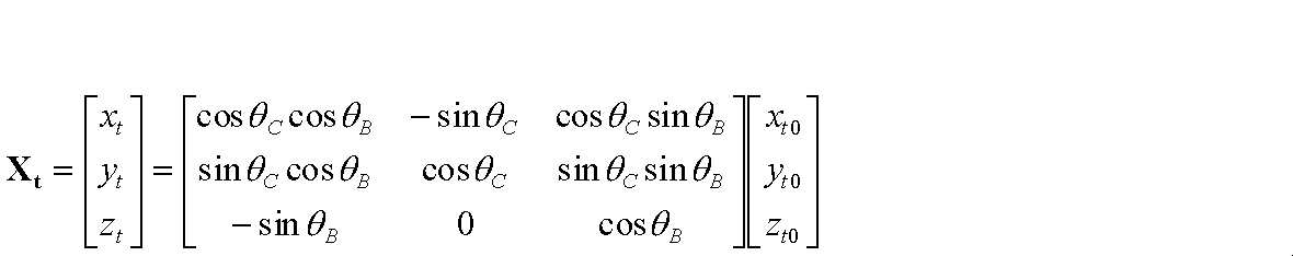 Figure JPOXMLDOC01-appb-I000007