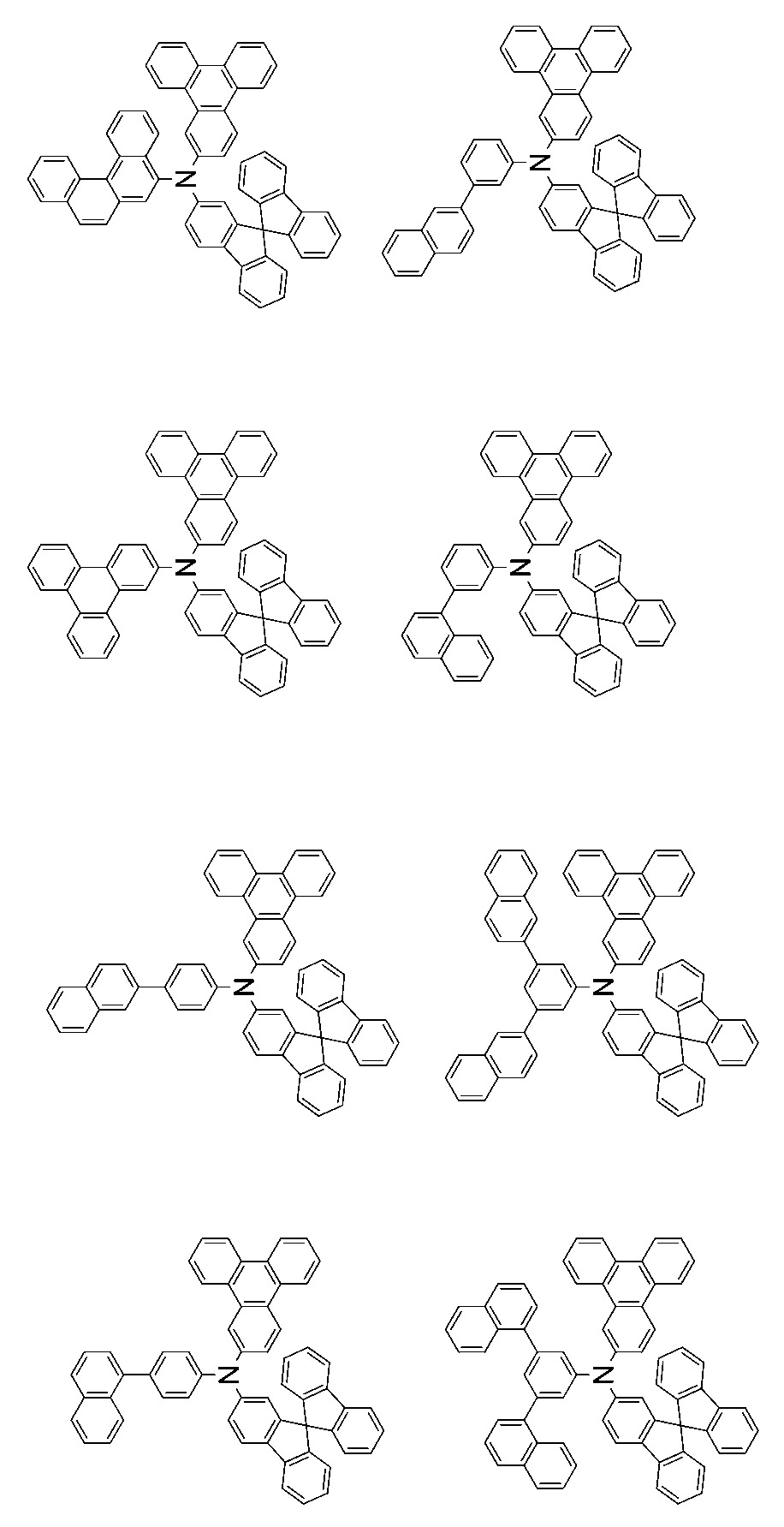 Figure JPOXMLDOC01-appb-C000032