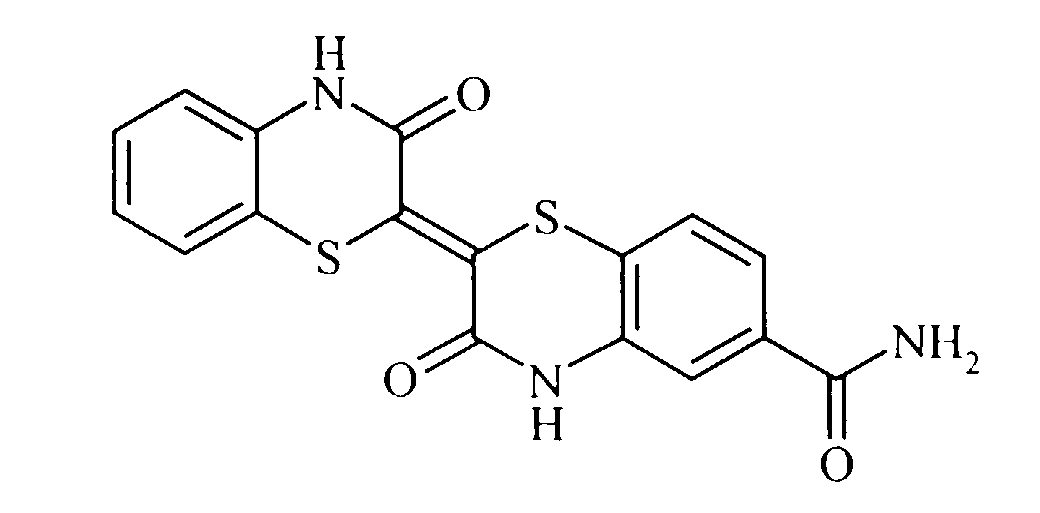 Figure 00170002