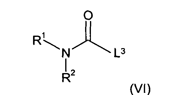 Figure 00760004