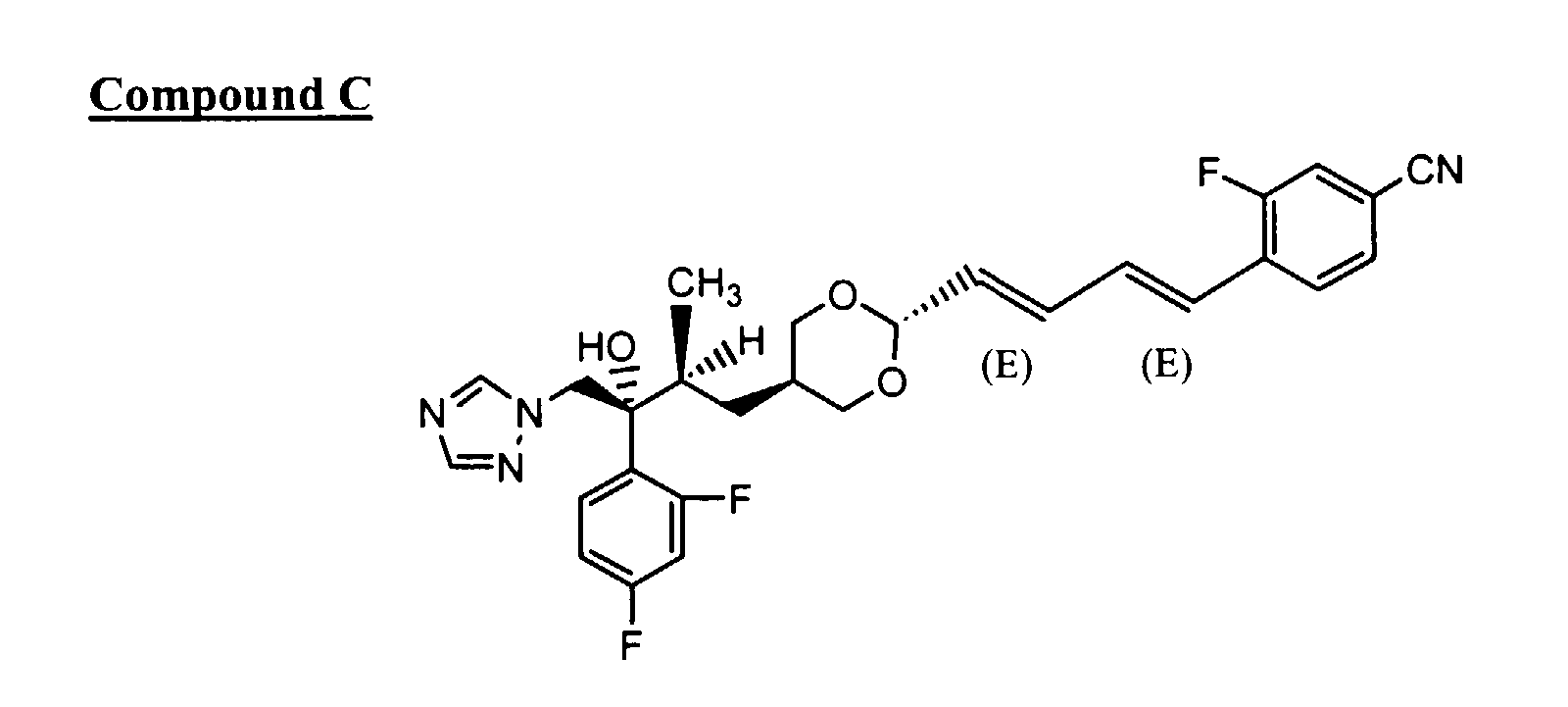 Figure 00850001