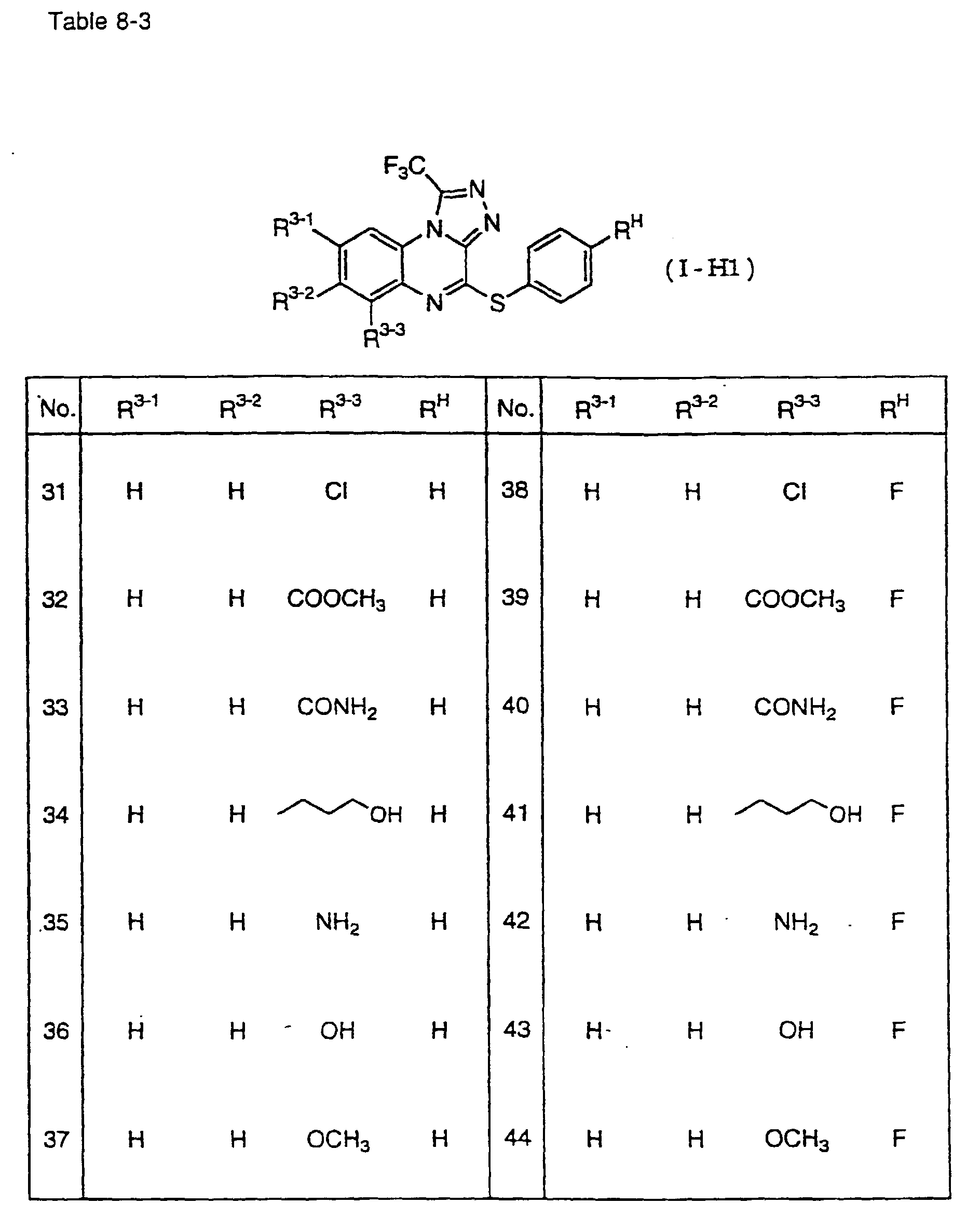 Figure 00450001