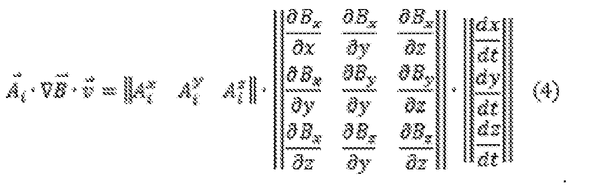 Figure imgb0005