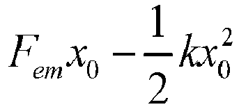 Figure imgb0015