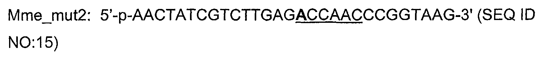 Figure 00300011